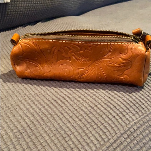 Patricia Nash Handbags - Patricia Nash Wristlet